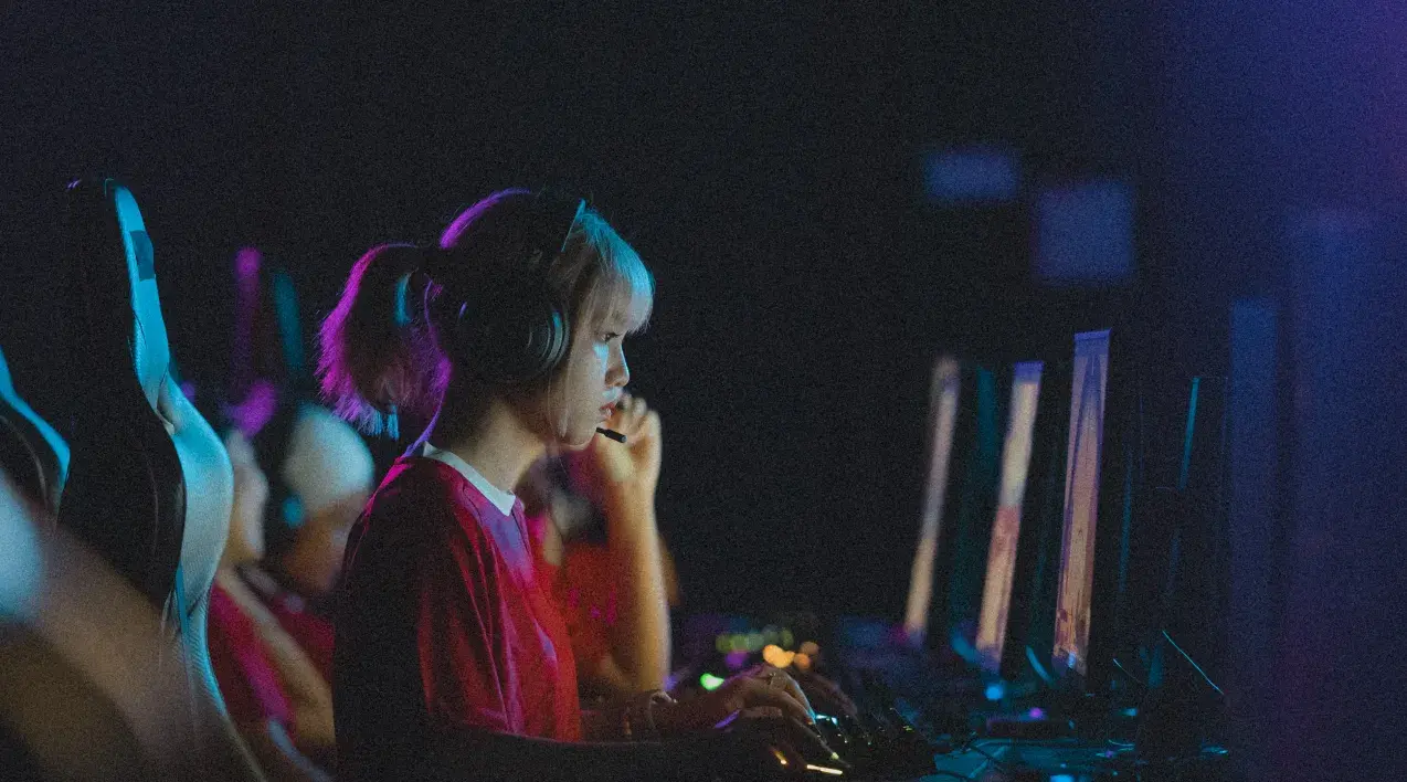 North Highland Named a Major Player in IDC MarketScape